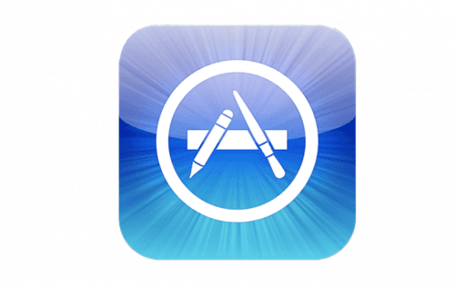 App Store