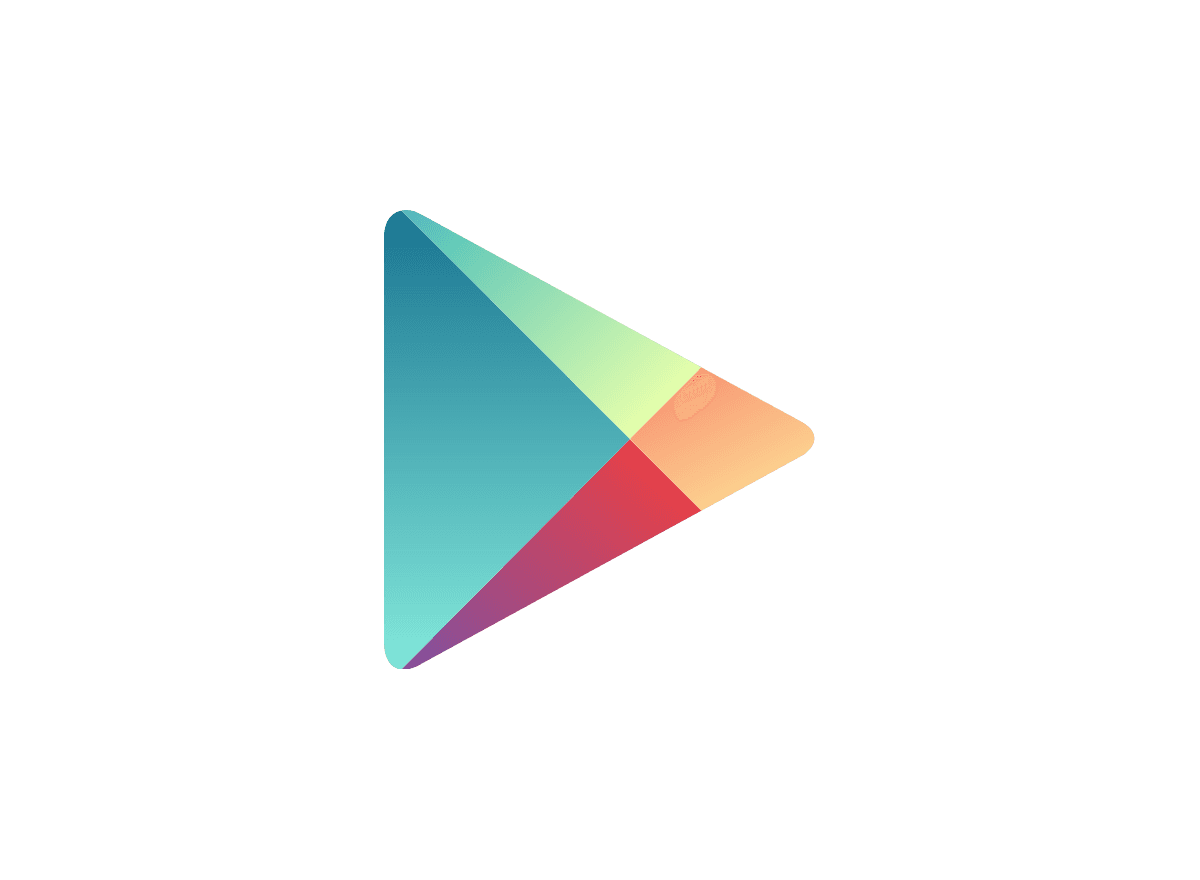 Google Play